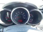 2012 KIA SOUL 2 CRD for sale at Copart WESTBURY