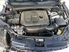 2018 Dodge Durango Gt продається в Loganville, GA - Front End