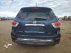 2014 Nissan Pathfinder S იყიდება Brighton-ში, CO - Side