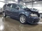 2014 Dodge Grand Caravan R/T   იყიდება Ham Lake-ში, MN - Front End