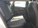 2023 Kia Seltos S en Venta en Jacksonville, FL - Front End