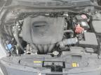 2019 Toyota Yaris L de vânzare în Cahokia Heights, IL - All Over