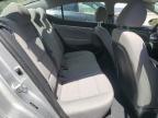 2020 Hyundai Elantra Se en Venta en Reno, NV - Minor Dent/Scratches