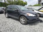 2010 Honda Cr-V Ex zu verkaufen in North Billerica, MA - All Over