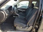 2007 Chevrolet Tahoe C1500 на продаже в Sacramento, CA - Side