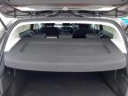 2020 FORD FOCUS TITA for sale at Copart SANDWICH