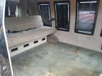 1984 Ford Econoline E150 Van for Sale in China Grove, NC - Burn - Engine