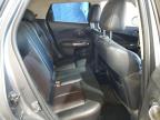 2011 Nissan Juke S for Sale in Candia, NH - Side