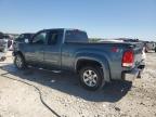 2008 Gmc Sierra K1500 на продаже в Wayland, MI - Side
