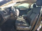 2016 Subaru Legacy 2.5I Premium for Sale in Indianapolis, IN - Front End