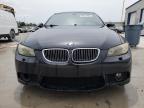 2009 Bmw 328 Xi for Sale in Cahokia Heights, IL - Rear End