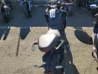 2024 TRIUMPH MOTORCYCLE TIGER SPORT 660   a la Venta en Copart CA - VALLEJO