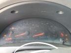 2009 Toyota Camry Base for Sale in Lumberton, NC - Vandalism