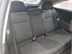2008 Saturn Astra Xr للبيع في Cookstown، ON - Minor Dent/Scratches