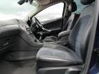 2011 FORD MONDEO TIT for sale at Copart WESTBURY