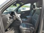 2023 Chevrolet Traverse Lt for Sale in West Warren, MA - Front End