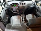 2012 Ford Transit Connect Xl en Venta en Duryea, PA - Normal Wear