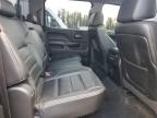 2015 Gmc Sierra K2500 Denali   de vânzare în Arlington, WA - Front End