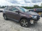 2018 Toyota Rav4 Adventure   de vânzare în Loganville, GA - Front End