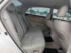 2011 Toyota Avalon Base zu verkaufen in New Braunfels, TX - Front End