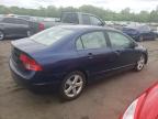 2006 Honda Civic Ex for Sale in New Britain, CT - Mechanical