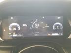2021 Jeep Grand Cherokee L Laredo zu verkaufen in China Grove, NC - Front End