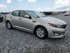2015 Kia Optima Ex للبيع في Arcadia، FL - Burn - Engine