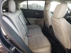 2023 Cadillac Xt4 Premium Luxury продається в Sacramento, CA - Rear End