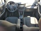 2019 Chevrolet Trax Ls for Sale in Tucson, AZ - Mechanical