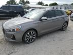 Prairie Grove, AR에서 판매 중인 2020 Hyundai Elantra Gt  - Hail