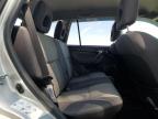 2005 Toyota Rav4  للبيع في Cicero، IN - Rear End