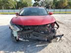 2018 Nissan Rogue Sport S en Venta en Fort Pierce, FL - Front End