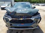 2025 Chevrolet Trax 1Lt de vânzare în Ellenwood, GA - Front End