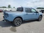 2025 Ford Maverick Lariat იყიდება Dunn-ში, NC - Rear End