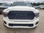 Houston, TX에서 판매 중인 2022 Ram 2500 Limited - Water/Flood