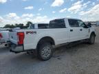 2019 Ford F350 Super Duty na sprzedaż w Wilmer, TX - Side