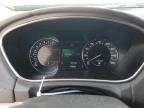 2016 Lincoln Mkx Select იყიდება Miami-ში, FL - Front End