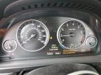 2014 Bmw 528 I for Sale in Los Angeles, CA - Front End