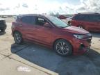 2021 Buick Encore Gx Select for Sale in New Orleans, LA - Front End
