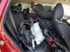 2017 Nissan Rogue S للبيع في Apopka، FL - Front End