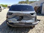 2024 Ford Escape St Line en Venta en Lyman, ME - Front End