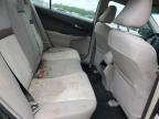 2013 Toyota Camry L за продажба в Memphis, TN - Front End