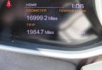 2016 Mclaren Automotive 650S Spider for Sale in Colton, CA - All Over