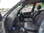 2001 PEUGEOT 306 MERIDI for sale at Copart SANDTOFT