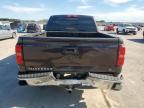 2016 Chevrolet Silverado C1500 Lt იყიდება Grand Prairie-ში, TX - Front End