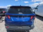 2024 Hyundai Tucson Sel იყიდება Magna-ში, UT - Side