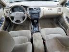 2000 Honda Accord Se за продажба в Windsor, NJ - Front End