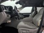 2017 Toyota Highlander Se   for Sale in Pennsburg, PA - Front End