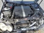 2005 Mercedes-Benz Clk 320 for Sale in Concord, NC - Front End