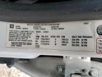 2007 Chevrolet Colorado  за продажба в Austell, GA - Front End